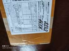 Placa grabadora de vídeo de seguridad ONVIF, 32CH, 4K, 4K, Hi3536, 2 puertos SATA, 32CH /4K/5MP/1080P