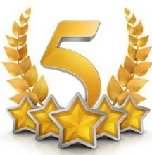 Cámara endoscópica Flexible para teléfono Android 7mm 5,5mm IP67 Cable de lente Micro USB C Cámara industrial endoscopio PC 6LED ajustable