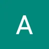 A***a