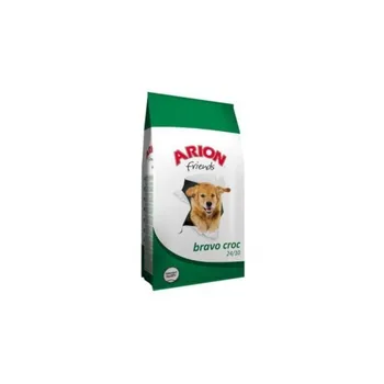 

Arion Friends Bravo Croc 3 kg