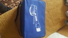 Máquina de azulejos de 1000W, vibrador de azulejos, ventosa ajustable, portátil, automático, herramienta de nivelación con 2 baterías