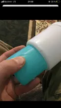 Drinking Water Pump Hand Press Removable Manual Dispenser Tool