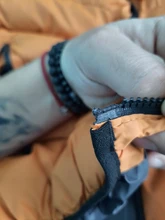 Chaleco térmico de algodón para hombre, chaqueta sin mangas a la moda, suave e informal, grueso, 8XL, primavera