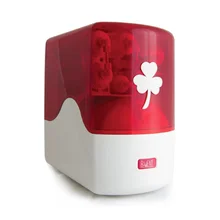 Фильтр для очистки воды