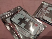 Dimmer Lighting Led-Strip Remote-To-Control Wireless Mini RF 12V DC 6A 3528 5050 5630