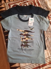 Camiseta para niños y niñas, camisetas de algodón con dibujos animados para niños y bebés camisetas camiseta poleras polera