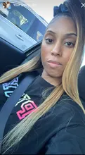 Weave Bundles Human-Hair-Extensions Blonde Brazilian Hair Ombre Straight Honey Remy Deal