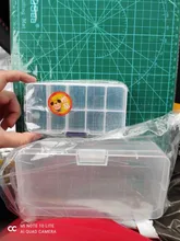 Conjunto de herramientas de construcción modelo Gundam, conjunto de herramientas de pulido, corte, afilado