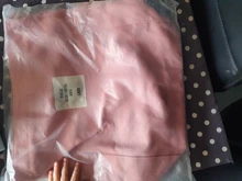 Bolso de lona coreano con cremallera para mujer, bandolera de diseñador para mujer, bolso de mano sencillo con estampado de letras