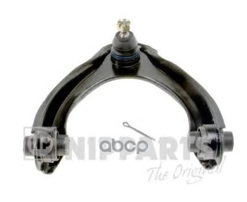 Рычаг Подвески Nipparts J4934006 Nipparts арт. J4934006