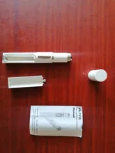 Lápiz láser para tratamiento de venas varicosas, lápiz láser para tratamiento de eliminación de cicatrices, arrugas, acné, masaje relajante