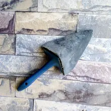 Brush-Handle-Tool Paint-Roller Wall-Decorative DIY 8pcs Multifunctional Household-Use