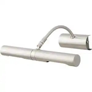 

Picture lighting demarkt 502020702