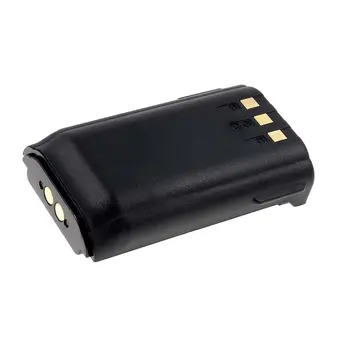 

Battery for Icom IC-F15 Li-Ion