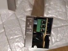 Light-Transformer Switching Source-Adapter Power-Supply Led-Strip CCTV 110v 220v 24V