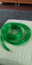 Hose FILTER-ACCESSORIES Tube Aquarium Fish-Tank-Pipe Cleaning-Tool Water-Pump Garden
