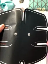 EMS estimulador muscular de caderas y glúteos, entrenador para pérdida de peso y moldeador corporal, masajeador de abdominales