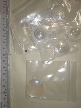 Production-And-Processing-Of-Prism-Processing-Factory Professional 1pcs Free-Random-Samples