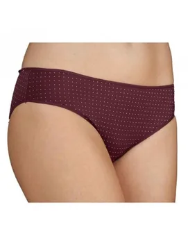 

SELENE bikini moles GRETA BK