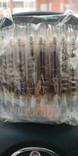 100 piezas de kit de primeros auxilios de yodo de algodón palo yodo para desinfección hisopo de algodón al aire libre de emergencia médica herida apósito cuidado