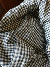 GOPLUS-Bolso de hombro de tela de cordero para mujer, bolso de mano de dibujos animados, de gran capacidad, para compras de ovejas, bonito, nuevo diseño