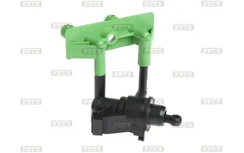 

Master Cylinder, clutch for FORD FOCUS TRANSIT TOURNEO