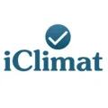 iClimat23. ru Store