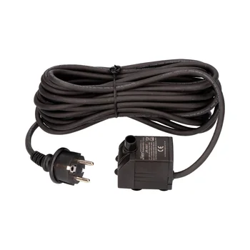 

REPLACEMENT PART FOR SOURCE REF.83094