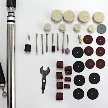 

Set for engraver vortex g-150