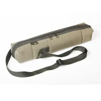 

Cover for optics nylon Vektor 36 cm 0-3