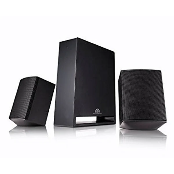 Soundbar Lg Sj4r 4.1 420w Bluetooth 4.0 