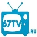 67tv Store
