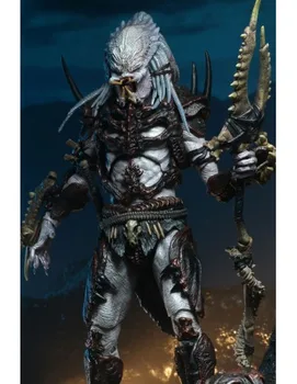 

Predator Ultimate Alpha Predator 100th Edition (PRE-ORDER)