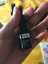 Beautilux Gel para uñas a la moda polaco 120 colores salón profesional uñas pinturas de uñas Gel artísticas barniz UV LED Semi permanente laca de uñas 10ml