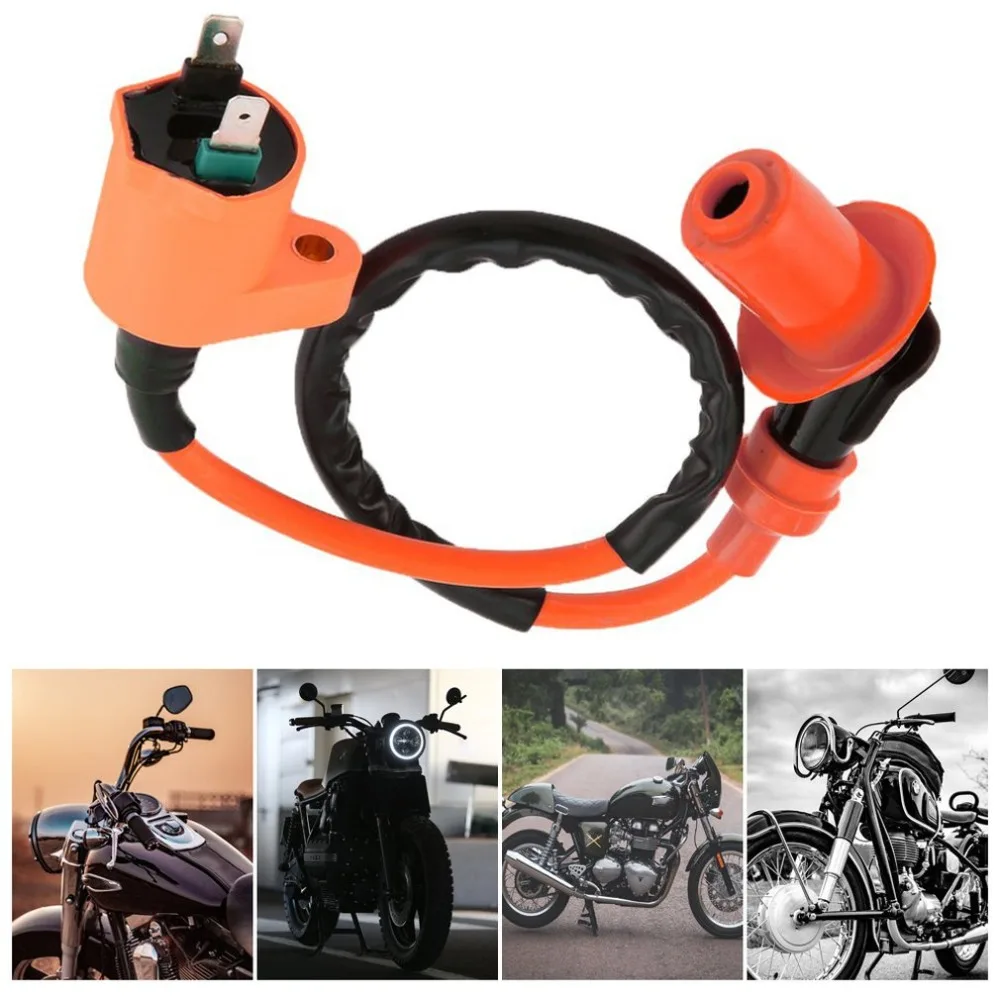 QP1598300-C-20190705-1