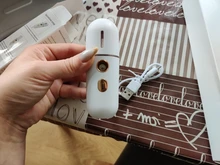 succionador puntos negros removedor limpiador facial eléctric cuidado quita puntos negros de la cara acne limpiador de poros eléctrico eliminador espinillas granos belleza facial mujer cara limpieza facial ultrasonico