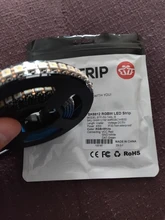 Light Led-Strip Addressable 144 Leds IP30 Similar-Ws2812b Sk6812 Rgbw Individual RGBWW