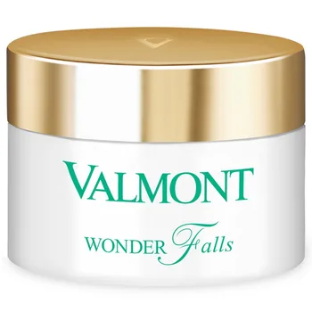 

VALMONT WONDERFALLS FLUID 100ML