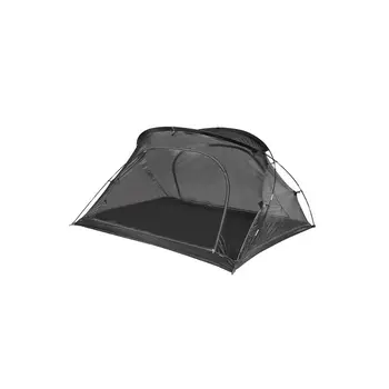 

Mozzie Dome IV Tent mosquito net