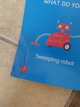 Libro de colorear reutilizable para niños, libro sensorial de aprendizaje temprano, 8 tipos, regalo de cumpleaños