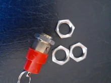 1-1/2-Pipe-Fitting Female Thread BSP 304-Stainless-Steel 3/8-1-Hex-Lock-Nut 4-3-