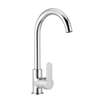 

FAUCET SINK MIXER OMNIA