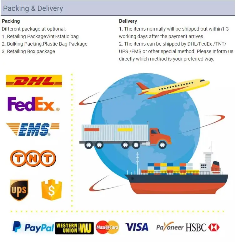 de cabeça redonda vazia com 3 cabeças