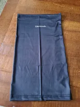 8 estilos a prueba de viento cielo bufanda de equitación Bandana hielo cara de ciclista Neck Gaiter pesca bufanda de senderismo al aire libre sol protección mufla