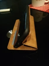Magnético Funda de cuero para iPhone 12 Mini 11 Pro XS Max XR 7 7 6 6s Plus 5s SE lujo cartera Flip tarjetas de soporte de la cubierta del teléfono