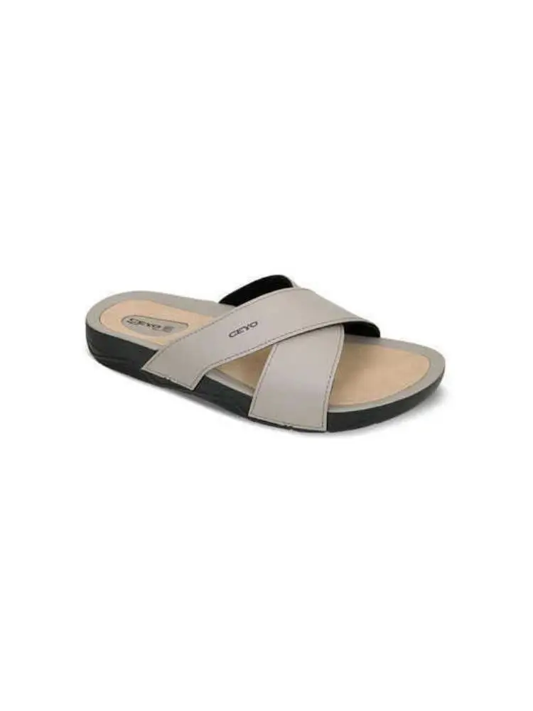 Schoenen Slippers Voor Thuis Mannen Basic Volwassen Zomer Effen Naaien Mannen Bericht Slipper Sandalen Homestreet Zomer Casual Platte Enkele