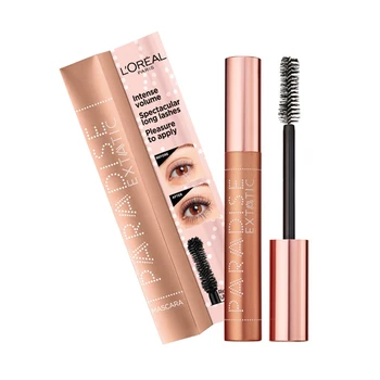 

Loreal Paradise Extatic Mascara Black