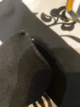 Calcetines termicos de mujer Wamer-Calcetines de nieve de lana de Cachemira para mujer, calcetines gruesos térmicos para nieve, esquí, ciclismo, equitación, baile, calcetines para dormir