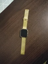 Amazfit-Correa GTS con funda para Xiaomi Amazfit GTS 2 Mini, 20mm, Protector de Metal, accesorios para pulsera inteligente