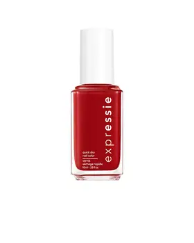 

ESSIE EXPRESSIE nail polish #190-seize the minute 10 ml